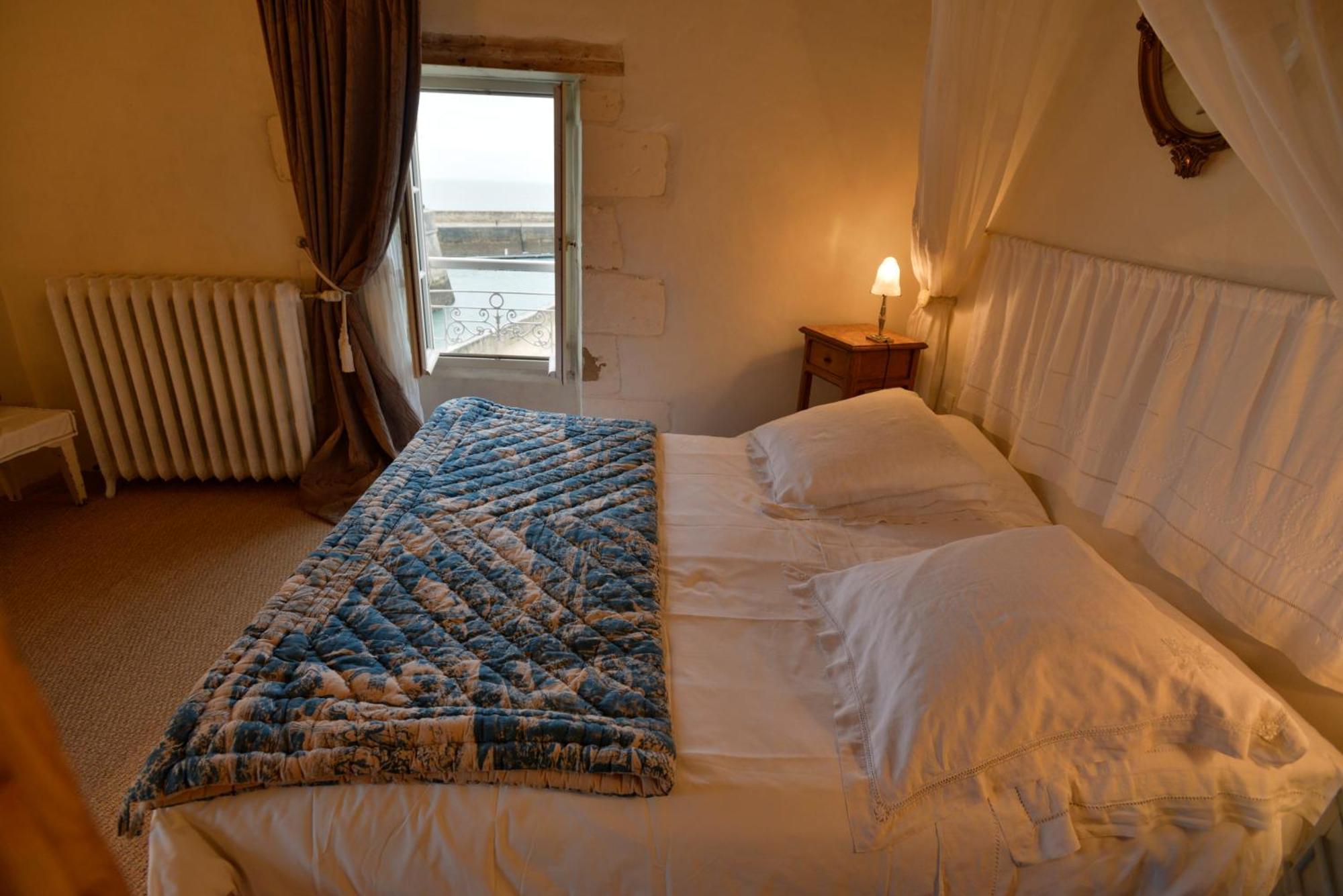 Junior Suite,317227405:JPEG